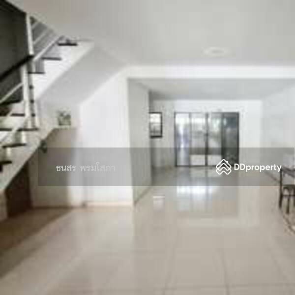ขาย - Kanda 3 : หมู่บ้าน กานดา 3, กรุงเทพ