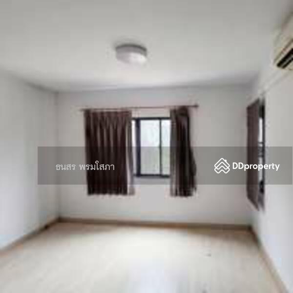 ขาย - Kanda 3 : หมู่บ้าน กานดา 3, กรุงเทพ