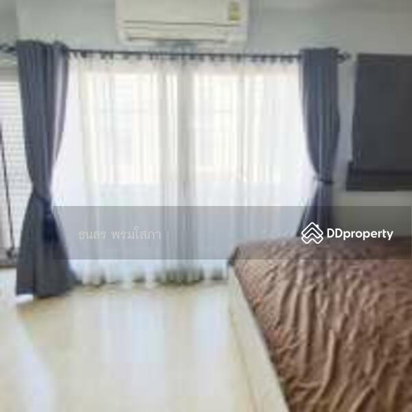 ขาย - Kanda 3 : หมู่บ้าน กานดา 3, กรุงเทพ