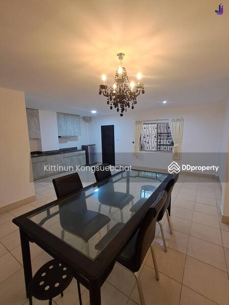 For Sale - Hometown Sriracha, Chon Buri