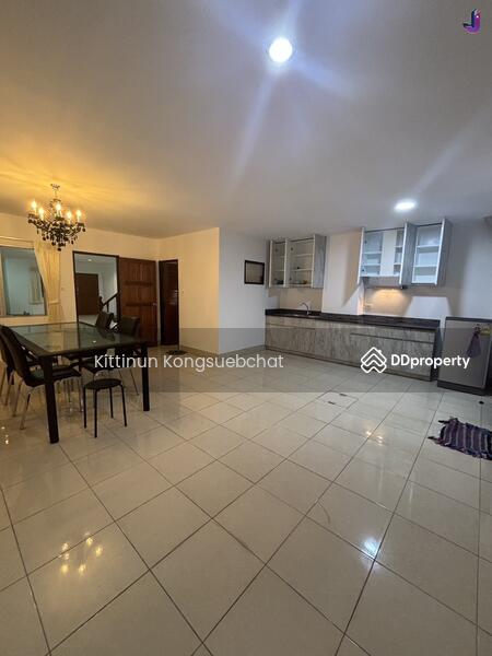 For Sale - Hometown Sriracha, Chon Buri