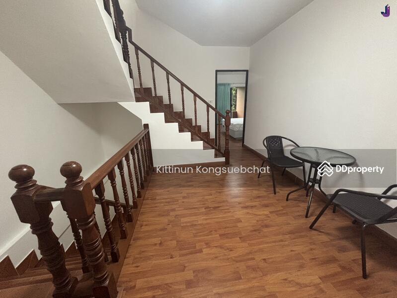 For Sale - Hometown Sriracha, Chon Buri