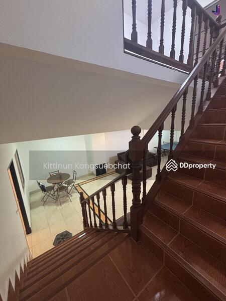 For Sale - Hometown Sriracha, Chon Buri