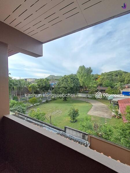 For Sale - Hometown Sriracha, Chon Buri