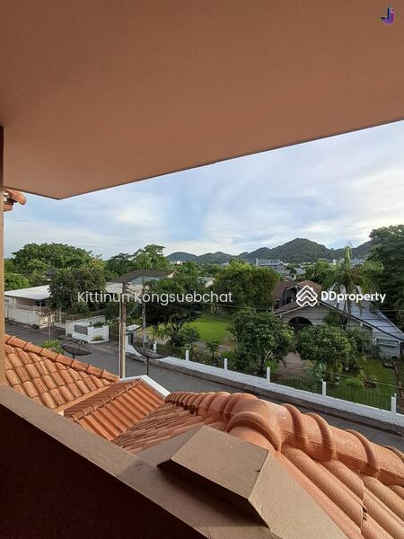 For Sale - Hometown Sriracha, Chon Buri