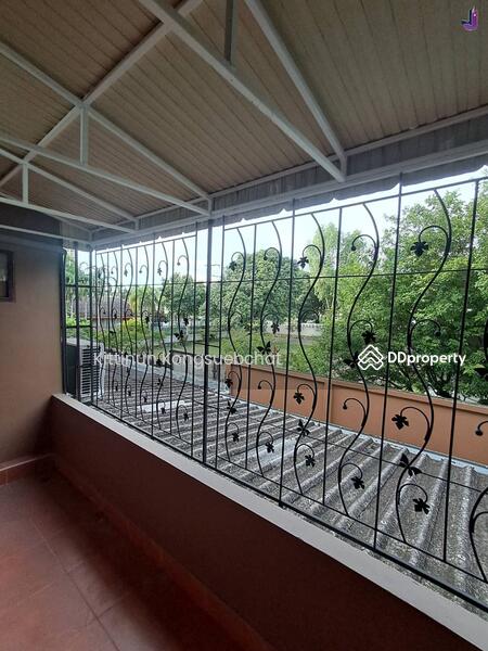 For Sale - Hometown Sriracha, Chon Buri