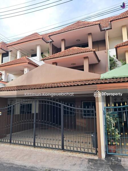 For Sale - Hometown Sriracha, Chon Buri