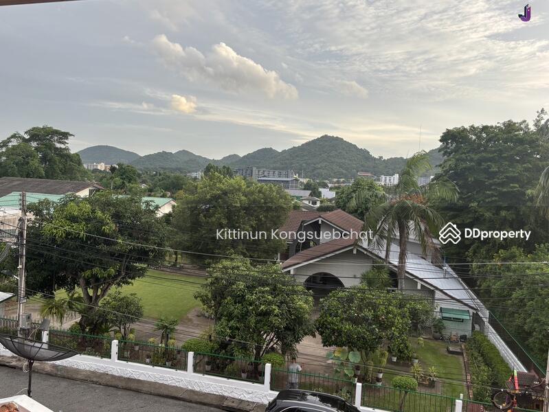 For Sale - Hometown Sriracha, Chon Buri