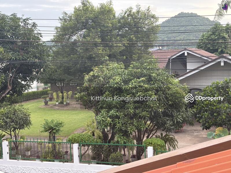For Sale - Hometown Sriracha, Chon Buri
