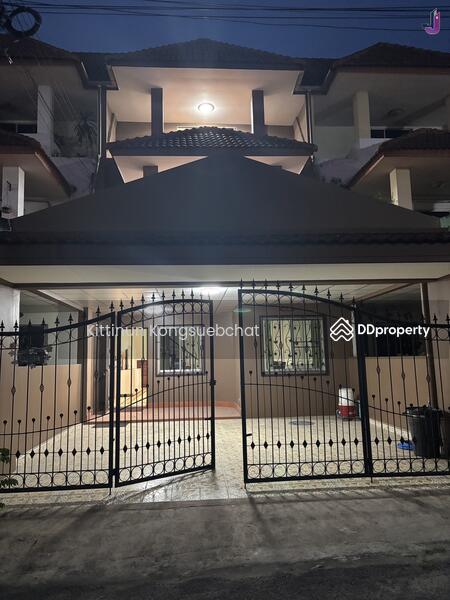 For Sale - Hometown Sriracha, Chon Buri