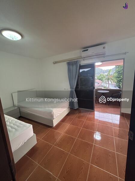 For Sale - Hometown Sriracha, Chon Buri