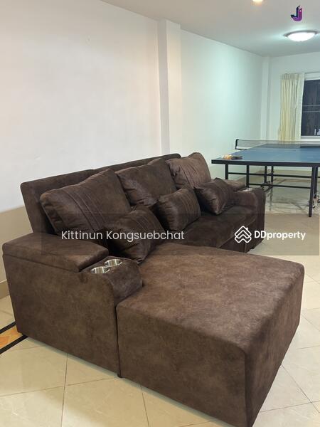 For Sale - Hometown Sriracha, Chon Buri