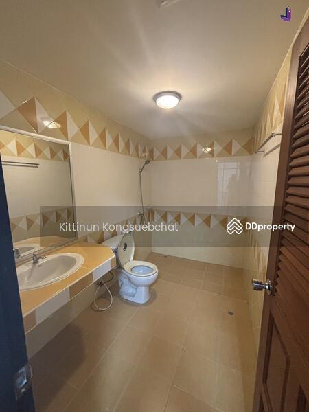 For Sale - Hometown Sriracha, Chon Buri