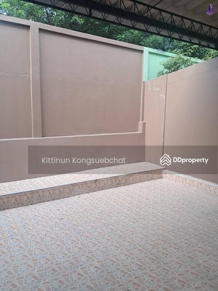 For Sale - Hometown Sriracha, Chon Buri