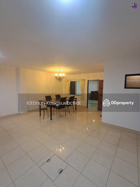 For Sale - Hometown Sriracha, Chon Buri