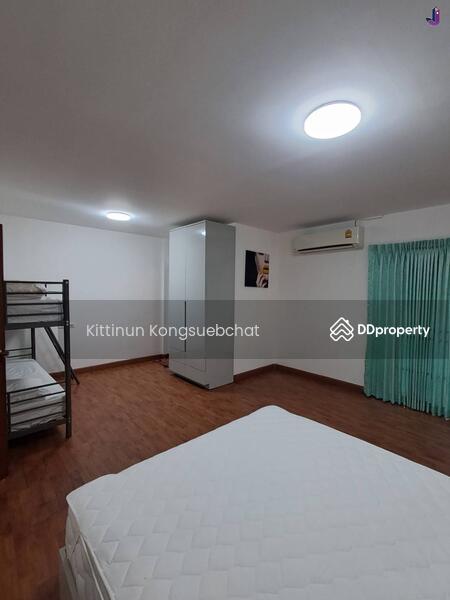 For Sale - Hometown Sriracha, Chon Buri