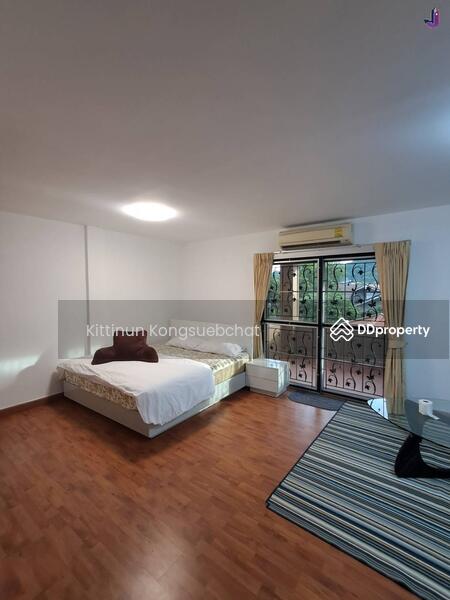 For Sale - Hometown Sriracha, Chon Buri