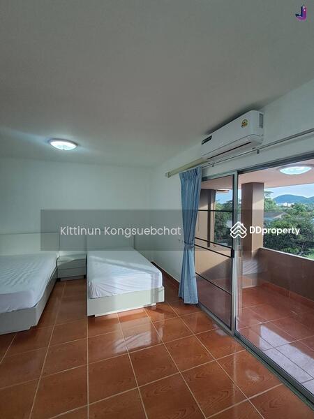For Sale - Hometown Sriracha, Chon Buri