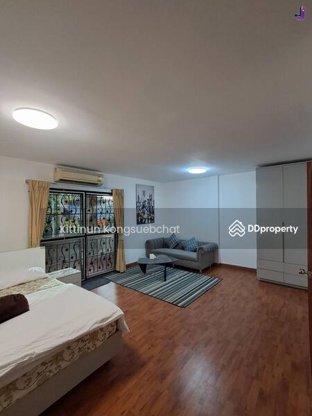 For Sale - Hometown Sriracha, Chon Buri
