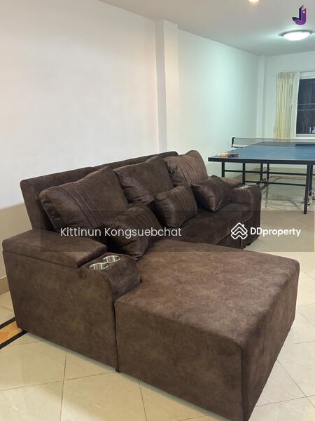 For Sale - Hometown Sriracha, Chon Buri