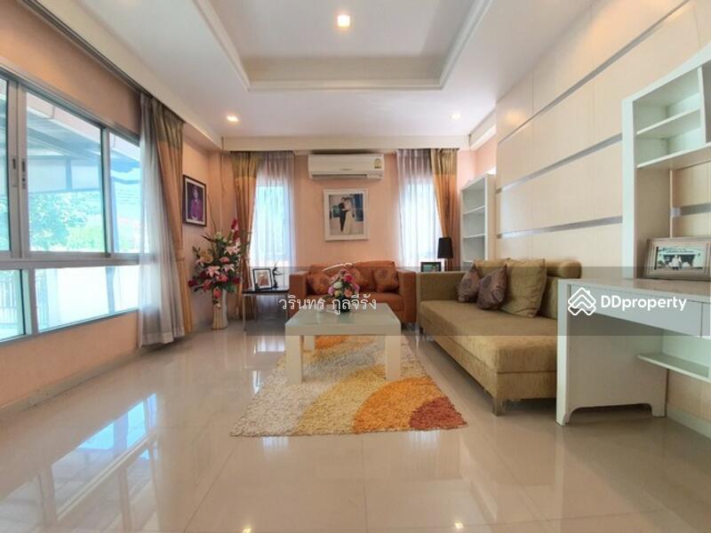 ขาย - Nantawan Sathorn-Ratchaphruk : นันทวัน สาทร-ราชพฤกษ์, กรุงเทพ