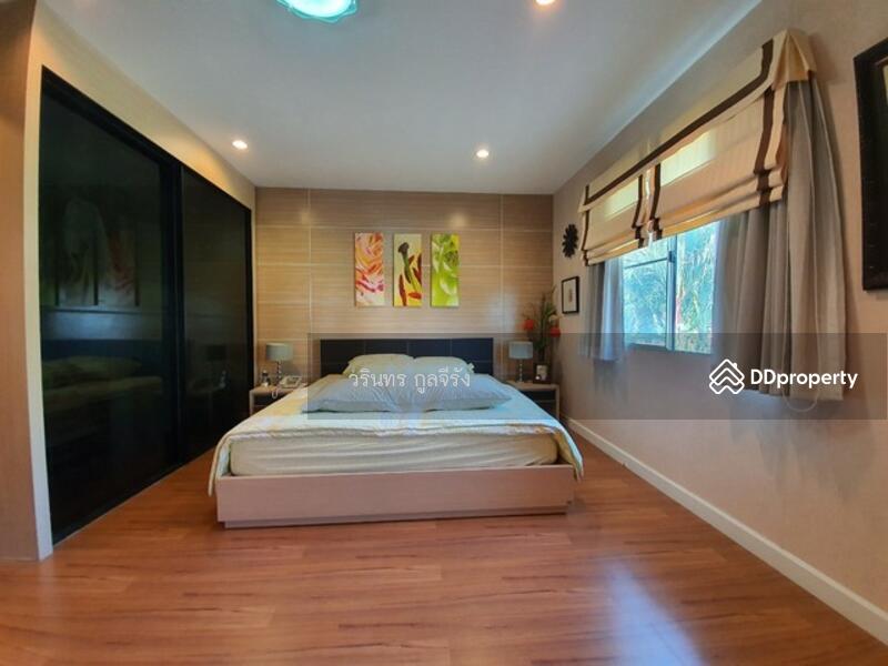 ขาย - Nantawan Sathorn-Ratchaphruk : นันทวัน สาทร-ราชพฤกษ์, กรุงเทพ