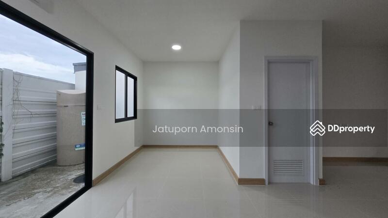 ให้เช่า - Chewa Home Wongwaen-Lamlukka : ชีวาโฮม วงแหวน-ลำลูกกา, ปทุมธานี