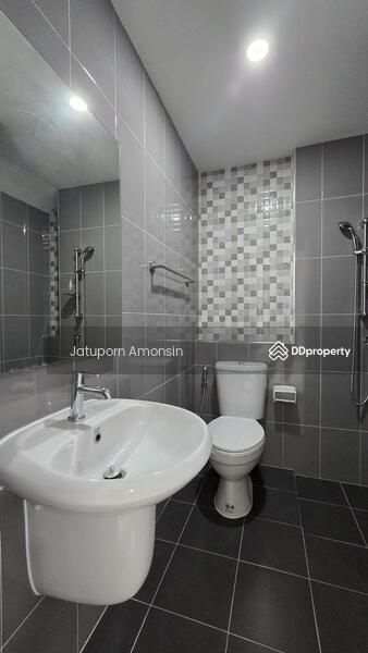 ให้เช่า - Chewa Home Wongwaen-Lamlukka : ชีวาโฮม วงแหวน-ลำลูกกา, ปทุมธานี