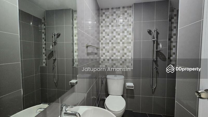 For Rent - Chewa Home Wongwaen-Lamlukka, Pathum Thani