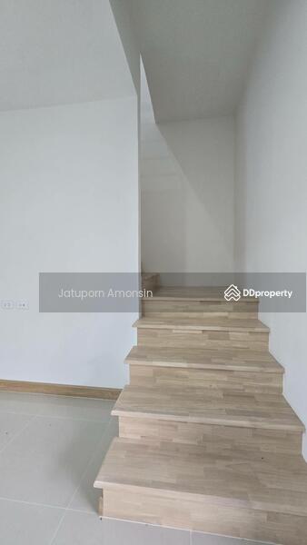 ให้เช่า - Chewa Home Wongwaen-Lamlukka : ชีวาโฮม วงแหวน-ลำลูกกา, ปทุมธานี