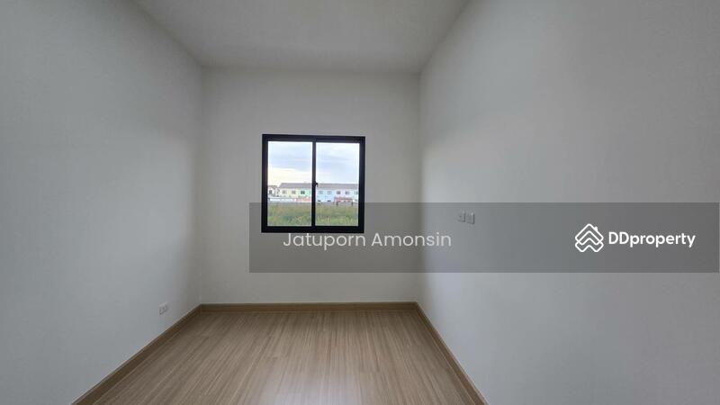 ให้เช่า - Chewa Home Wongwaen-Lamlukka : ชีวาโฮม วงแหวน-ลำลูกกา, ปทุมธานี