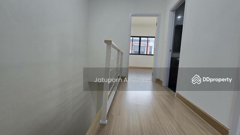 ให้เช่า - Chewa Home Wongwaen-Lamlukka : ชีวาโฮม วงแหวน-ลำลูกกา, ปทุมธานี