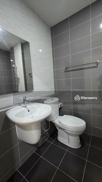 ให้เช่า - Chewa Home Wongwaen-Lamlukka : ชีวาโฮม วงแหวน-ลำลูกกา, ปทุมธานี