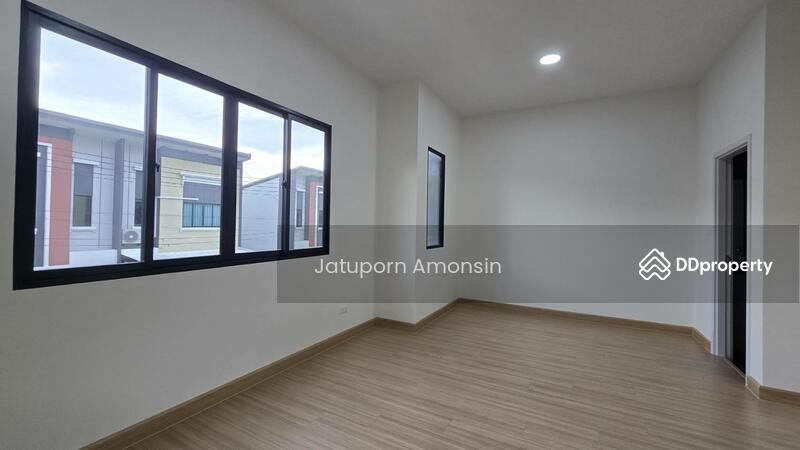 ให้เช่า - Chewa Home Wongwaen-Lamlukka : ชีวาโฮม วงแหวน-ลำลูกกา, ปทุมธานี