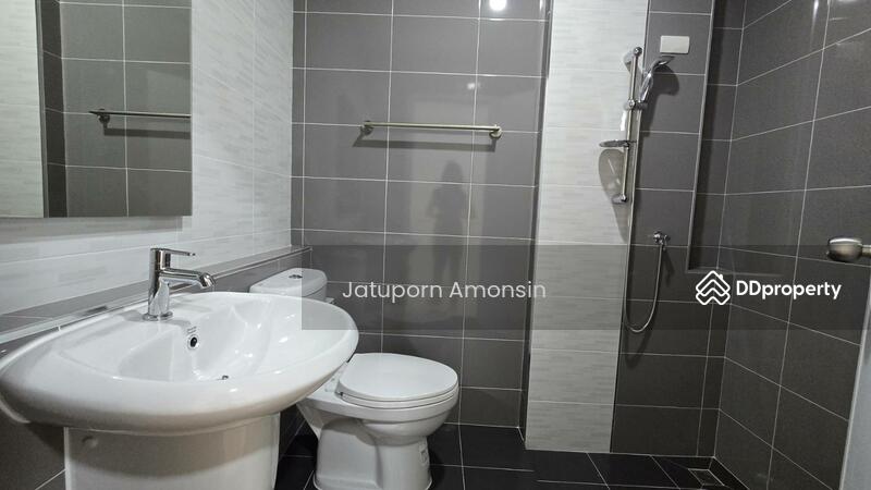 ให้เช่า - Chewa Home Wongwaen-Lamlukka : ชีวาโฮม วงแหวน-ลำลูกกา, ปทุมธานี