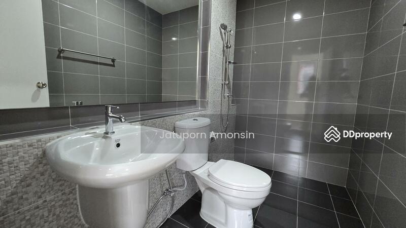ให้เช่า - Chewa Home Wongwaen-Lamlukka : ชีวาโฮม วงแหวน-ลำลูกกา, ปทุมธานี