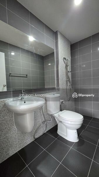 ให้เช่า - Chewa Home Wongwaen-Lamlukka : ชีวาโฮม วงแหวน-ลำลูกกา, ปทุมธานี