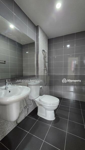 ให้เช่า - Chewa Home Wongwaen-Lamlukka : ชีวาโฮม วงแหวน-ลำลูกกา, ปทุมธานี