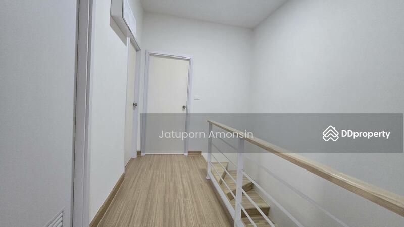 ให้เช่า - Chewa Home Wongwaen-Lamlukka : ชีวาโฮม วงแหวน-ลำลูกกา, ปทุมธานี