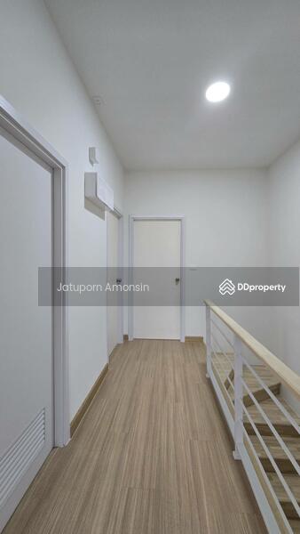 ให้เช่า - Chewa Home Wongwaen-Lamlukka : ชีวาโฮม วงแหวน-ลำลูกกา, ปทุมธานี