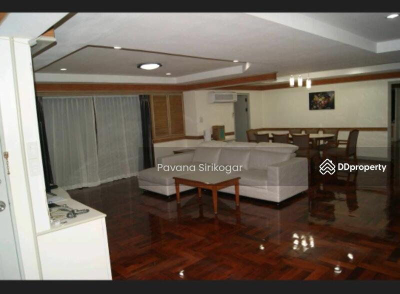 For Rent - D.H.Grand Tower, Bangkok