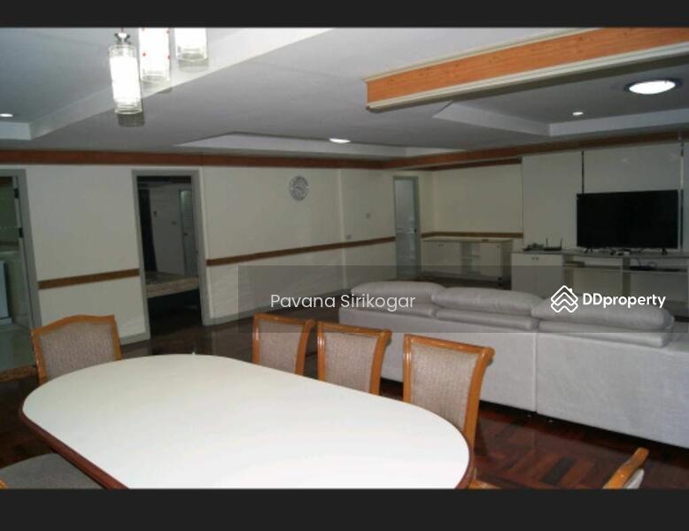 For Rent - D.H.Grand Tower, Bangkok