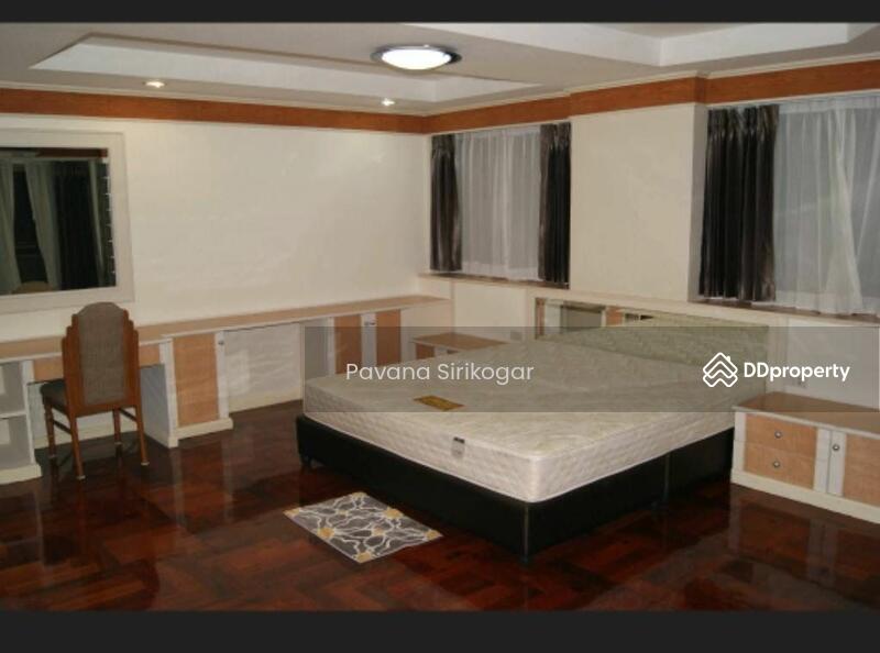 For Rent - D.H.Grand Tower, Bangkok