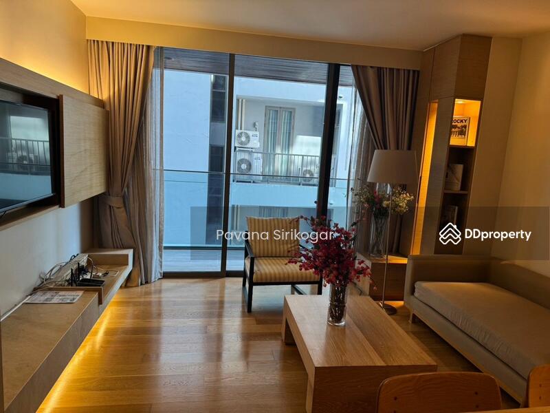 ให้เช่า - The Philo Residence, กรุงเทพ