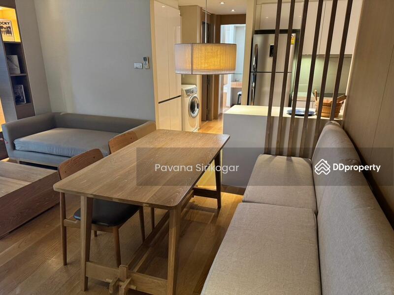 For Rent - The Philo Residence, Bangkok