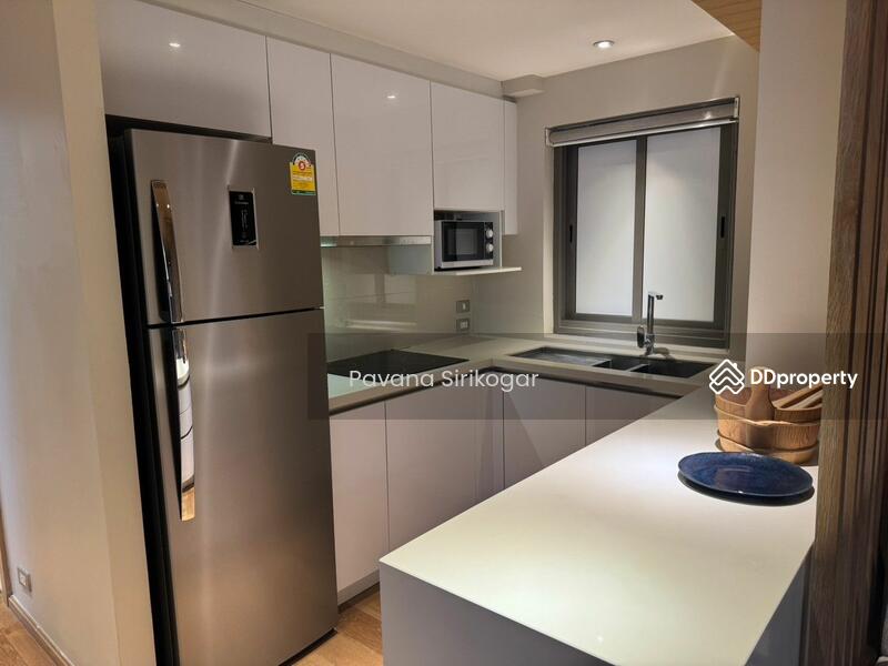 For Rent - The Philo Residence, Bangkok