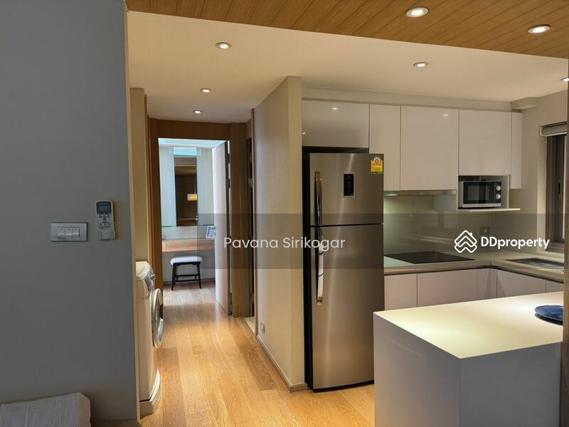 For Rent - The Philo Residence, Bangkok