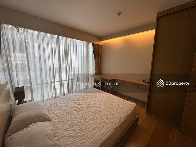 For Rent - The Philo Residence, Bangkok