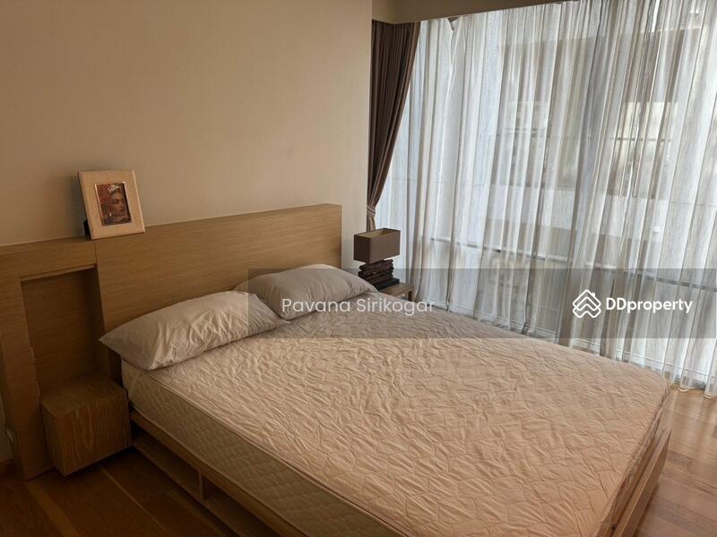 For Rent - The Philo Residence, Bangkok