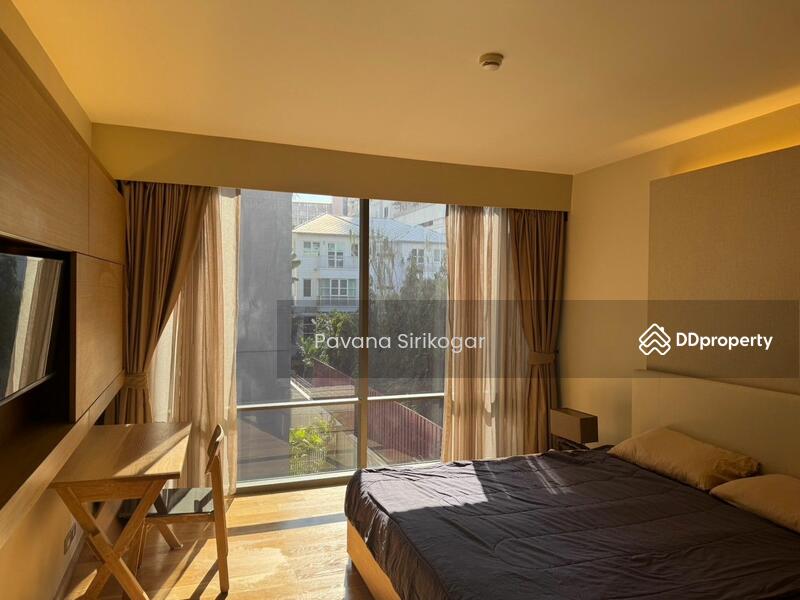 For Rent - The Philo Residence, Bangkok